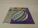 Can - Soundtracks JAPAN LP w/ obi