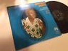 GNONNAS PEDRO Vol 3 BLAZING AFRO BEAT LATIN Poly Rythmo EX Benin DEAD STOCK