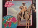 CHRISTY ESSIEN  It's Time  KILLER NIGERIAN AFRO LEFTFIELD PROTO BOOGIE LP VG/VG+