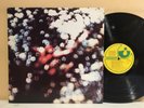 Pink Floyd Obscured by Clouds LP 1972 Harvest Records ST-11078 (EX Vinyl) 1st