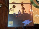 The Eagles - Hotel California [Brand New Vinyl] 180 Gram - LP Record