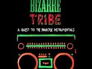 Bizarre Tribe - A Quest To The Pharcyde Instrumentals LP NEU 0950510