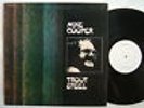TEST PRESS MIKE COOPER JAPAN TROUT STEEL
