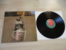 THE KINKS ARTHUR OR THE DECLINE AND FALL OF THE BRITISH EMPIRE LP VINYL RI MONO