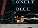 Roy Orbison - Sings Lonely And Blue Vinyl LP DOS632H