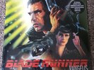 Vangelis - Blade Runner 180g Vinyl LP IN STOCK NEW/SEALED Original Soundtrack