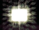 Aenima Tool