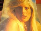 SYLVIE VARTAN  PROGRAMME DE CONCERT