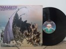 Nazareth-Hair Of The Dog-Orig.Mooncrest LP