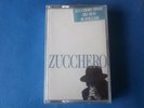 ZUCCHERO 