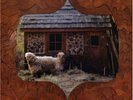 DEAD MEADOW-HOWLS FROM THE HILLS  VINYL LP NEW