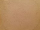 THE BEATLES s/t White Album LP 2xLP APPLE SWBO-101 orig LOW NUMBER