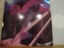 PRINCE & THE NEW POWER GENERATION Stolen Pleasure Dbl LP NM Super Condition ++++