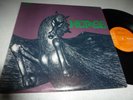 HORSE..HORSE..SUPERB  UK STEREO 1ST ISSUE RCA LABEL SF 8109