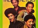 THE METERS Look-Ka-Py-Py JOSIE RECORDS Sealed 180 Gram Vinyl Record LP