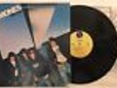 Ramones - Leave Home - 1977 US 1st Press SA-7528 (EX) Ultrasonic Clean