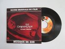 ZOO - le champignon ost     - PSYCH FREAKBEAT FRENCH ROCK FRANCAIS  RARE OST