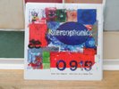 Stereophonics looks like chaplin 7 ins vinyl.