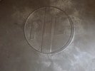 Pil Metal Box By Public Image Ltd. Original 1979 3 LP Box Set In Metal Tin