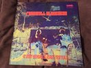 Judy Henske & Jerry Yester ?– Farewell Aldebaran-OG 1969 Psych/Folk Rock NM-