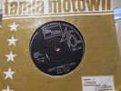 Edwin Starr - Agent Double O Soul / Back Street - Tamla Motown RARE  TMG 790