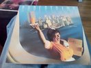 *Supertramp Breakfast In America' LP Close Near Mint