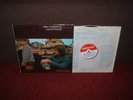 MIKE WESTBROOK Release LP 1969 DERAM 1st Press  1/1  MINT