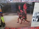 Paul Simon Lp The Rhythm Of The Saints in Shrink Nr Mint Disc