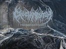 Cruciamentum-Charnel Passages  VINYL NEW