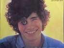 TIM BUCKLEY 
