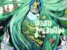 Dead Meadow-Dead Meadow  VINYL NEW