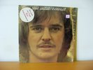 GARY WRIGHT 