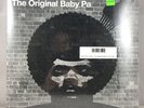 Pete Rock / Deda - The Original Baby Pa 2LP NEW
