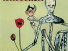 NIRVANA Incesticide DOUBLE LP Gatefold Vinyl NEW 2017
