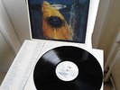 RUNRIG     original Vinyl LP     Mara (1995)