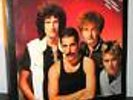 Queen - Radio Ga Ga - Maxi von 1984