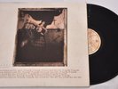 PIXIES  SURFER ROSA   LP RECORD VINYL RARE 1988  M- UNPLAYED