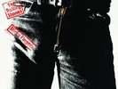 The Rolling Stones - Sticky Fingers ( VINYL 06-09-2015 ) NEW