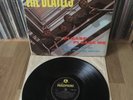 BEATLES  Please Please Me (org 1963 MONO UK LP lam E.J Day McBean credit sleeve)
