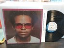Ronnie Foster TOW HEADED FREAP Blue Note BST 84382 1972 Jazz Funk Fusion VG++/VG