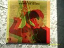 Paul McCartney Album/LP 
