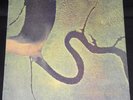 DEAD CAN DANCE - THE SERPENT'S EGG  1988 4AD CAD 808 ORIG UK 1st Pr + INNER EX