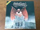 SEPULTURA - 