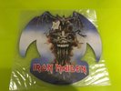 Iron Maiden The Evil That Men Do 7