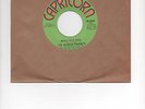 NORTHERN SOUL GEORGIA PROPHETS MUSIC WITH SOUL