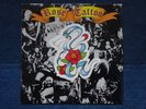 Rose Tattoo ?– Rock 'N' Roll Outlaw Vinyl, LP WEA 58 144