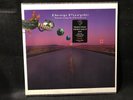DEEP PURPLE - 1988 NOBODY'S PERFECT Vinyl LP Album 835 897-1 PROMO