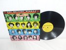 The Rolling Stones   Some Girls   NM/EX 1978 Banned Cover 1st Press LP COC 39108