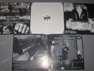 RARE LP SPQR / HATE FOR BREAKFAST ROCK-O-RAMA REBELLES ISD SKINHEAD RAC
