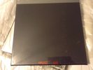 LP l MFSL UHQR l MFQR 1-100 l Beatles l Sgt Pepper l MFSL Factory Sealed